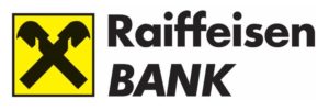raiffeisenbanklogo