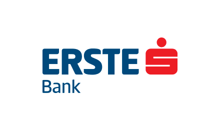erste-large