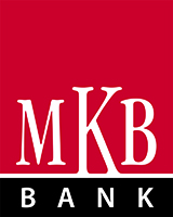 mkb_logo