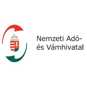 nemzeti_ado-_es_vamhivatal_logo