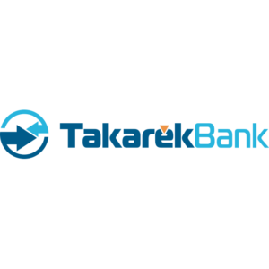 takarekbank_logo