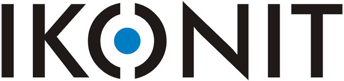 ikonit_logo