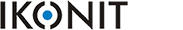 IKONIT